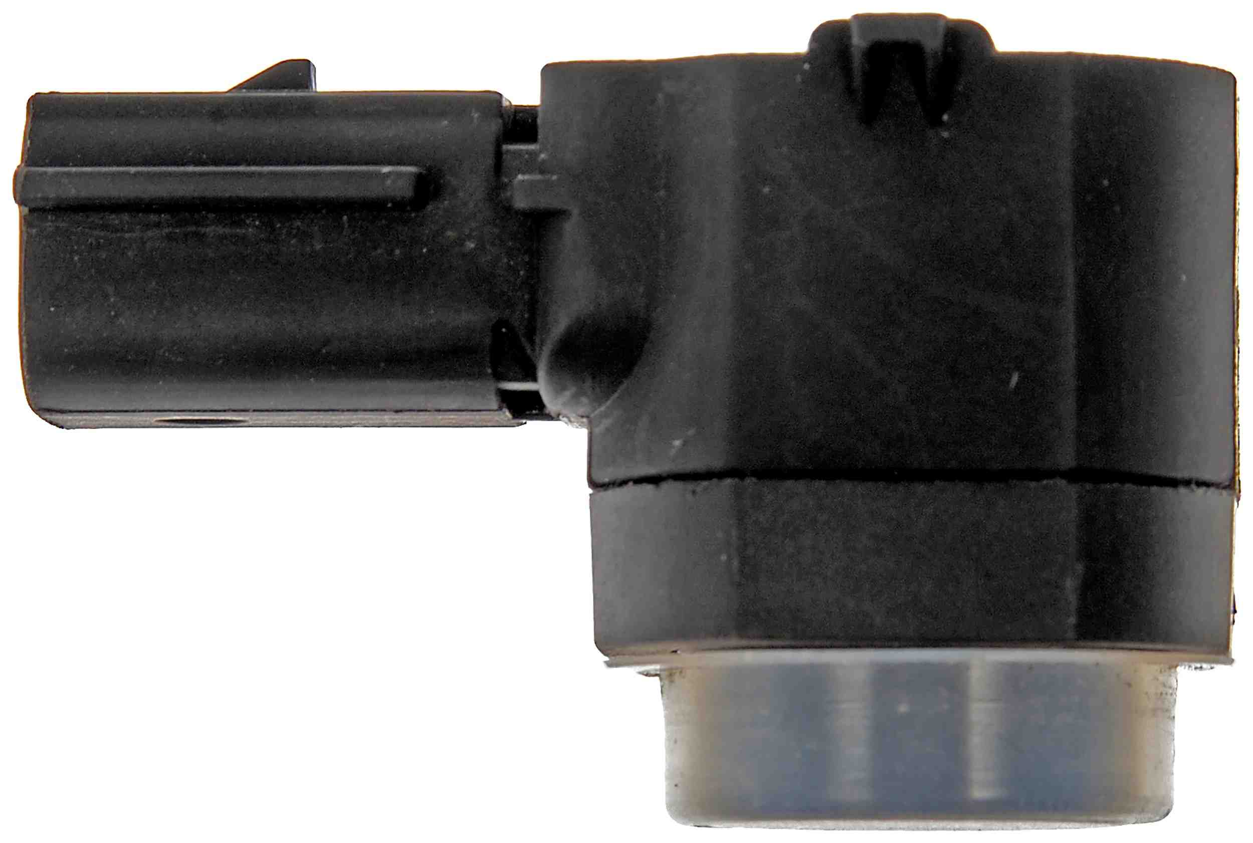 Dorman - OE Solutions REAR SENSOR 684-106
