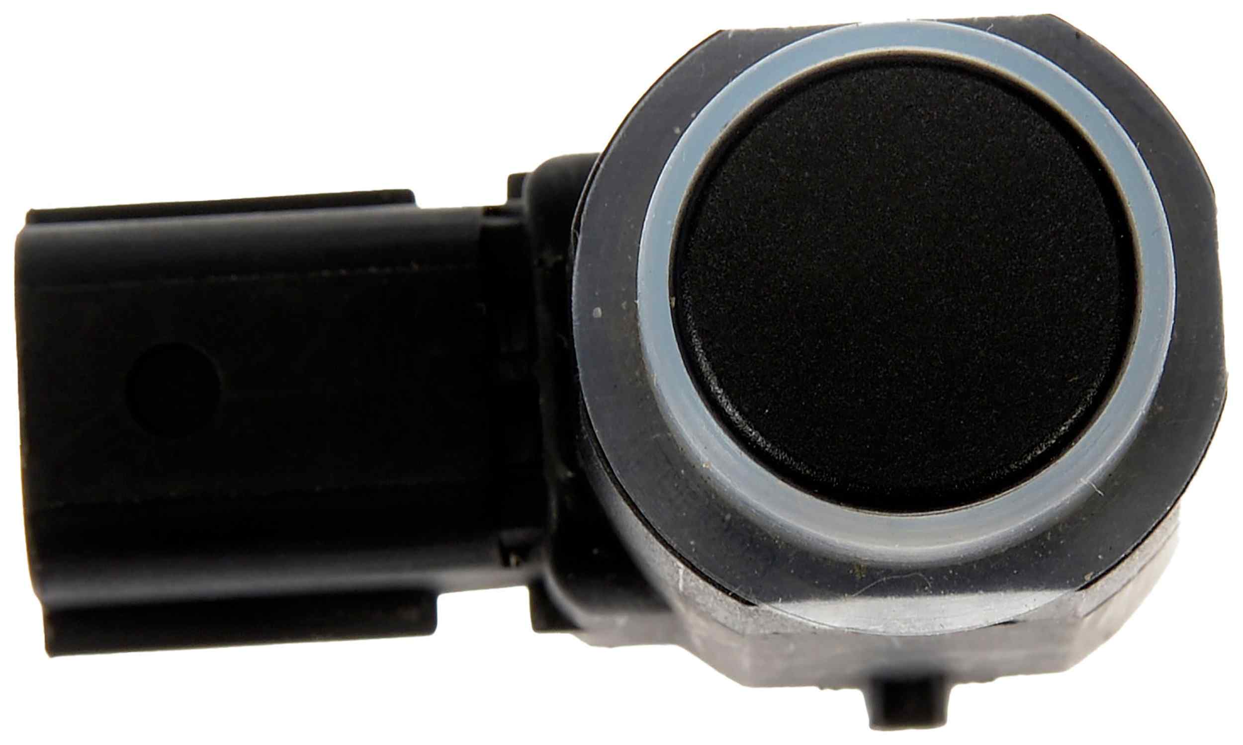 Dorman - OE Solutions REAR SENSOR 684-106
