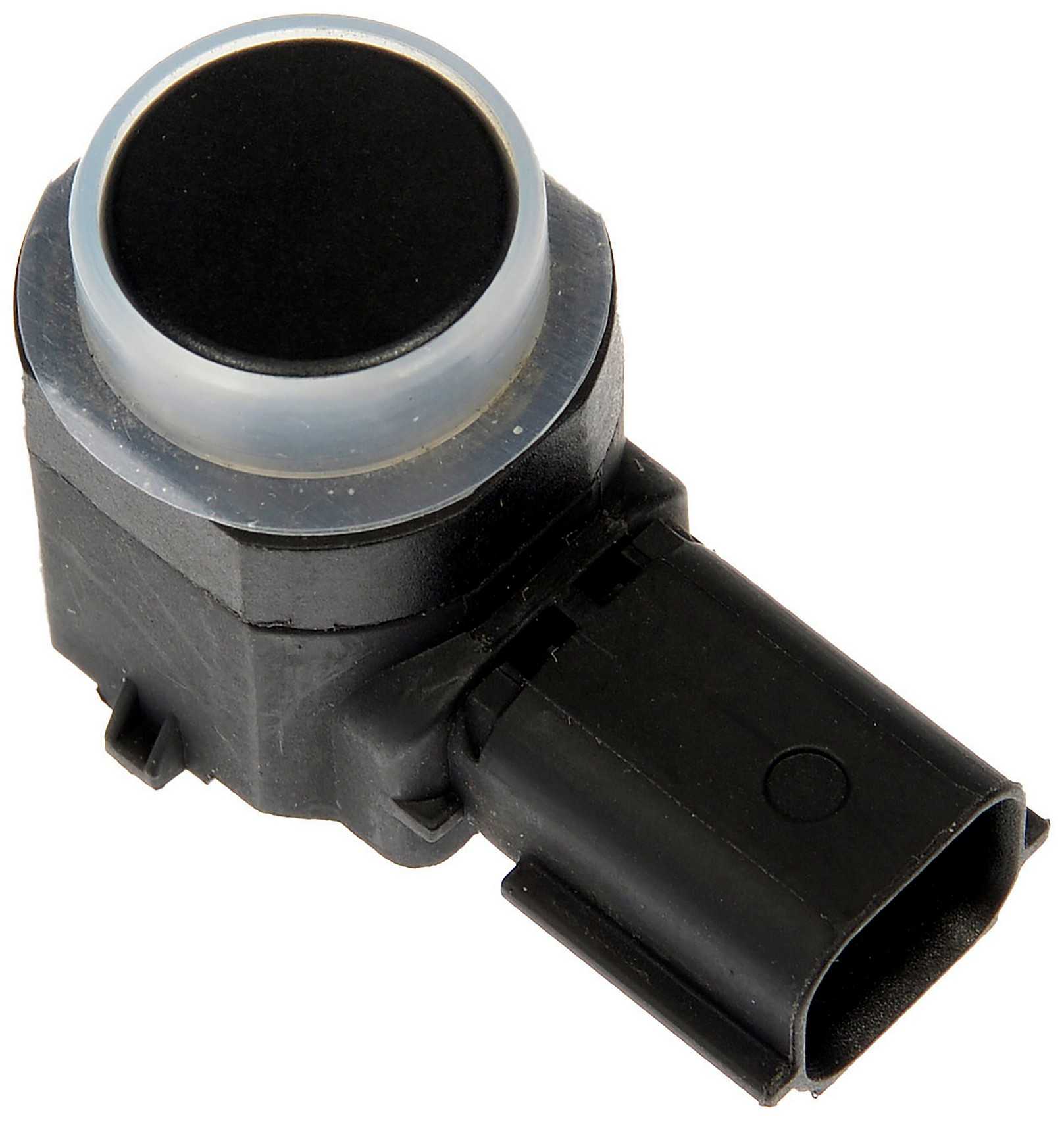 Dorman - OE Solutions REAR SENSOR 684-106