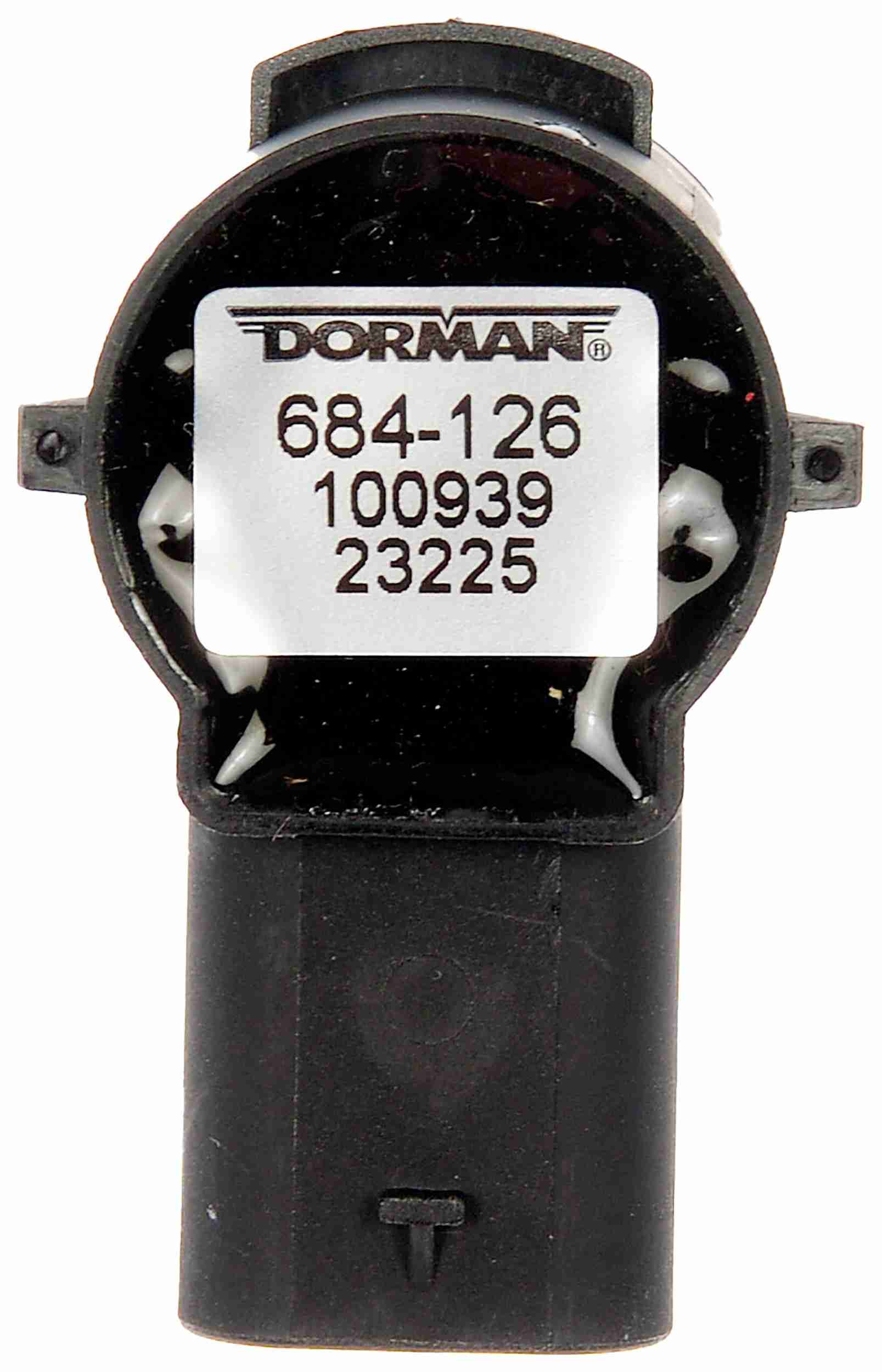 Dorman 684-126