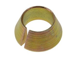 Dorman - Autograde Engine Cylinder Head Nut Washer Set 685-055