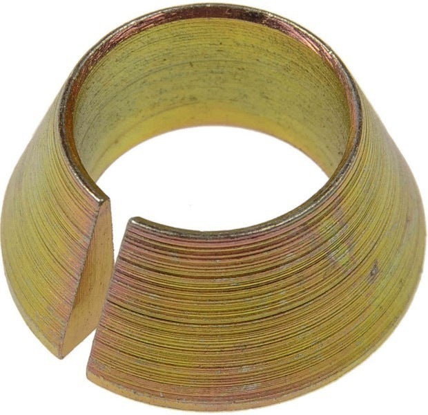 Dorman - Autograde Engine Cylinder Head Nut Washer Set 685-055