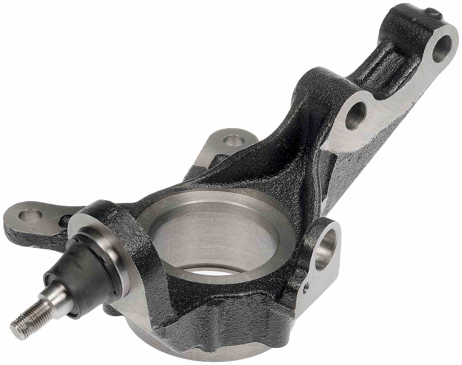 Dorman - OE Solutions FRONT LEFT STEERING KNUCKLE 686-003