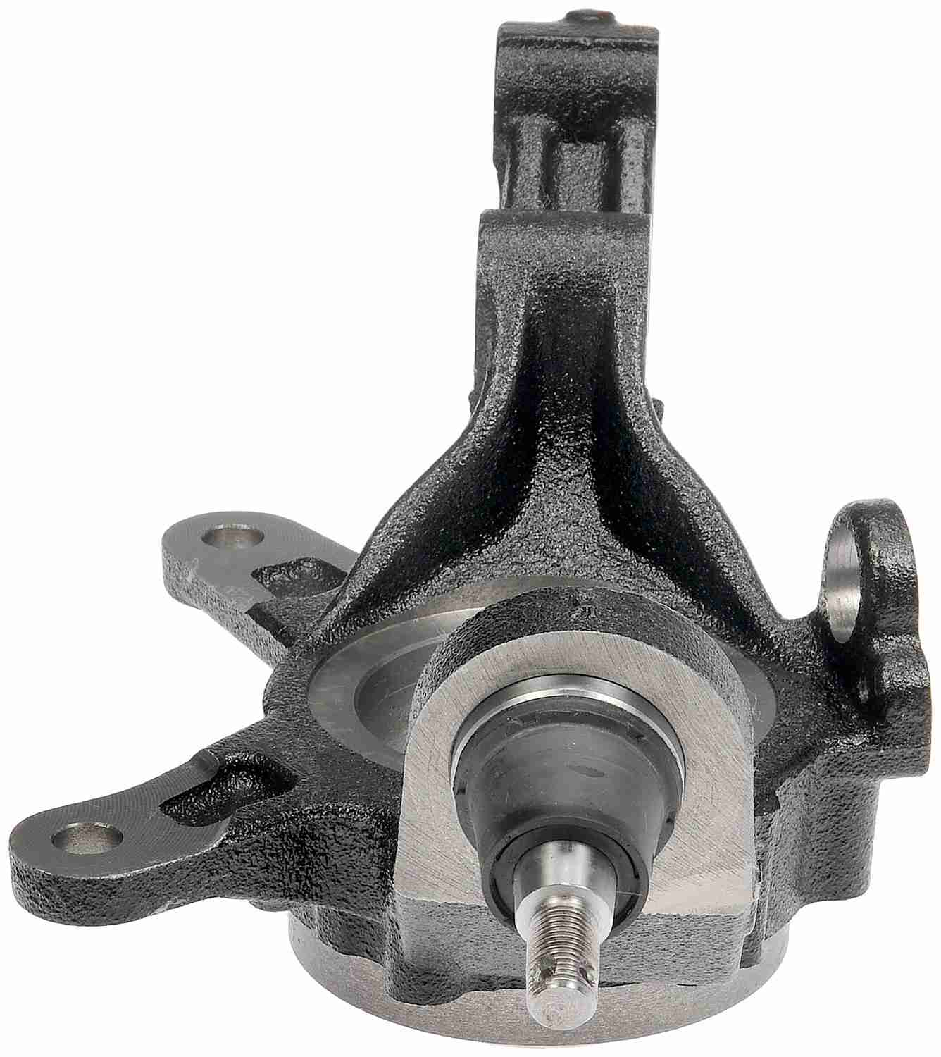 Dorman - OE Solutions FRONT LEFT STEERING KNUCKLE 686-003