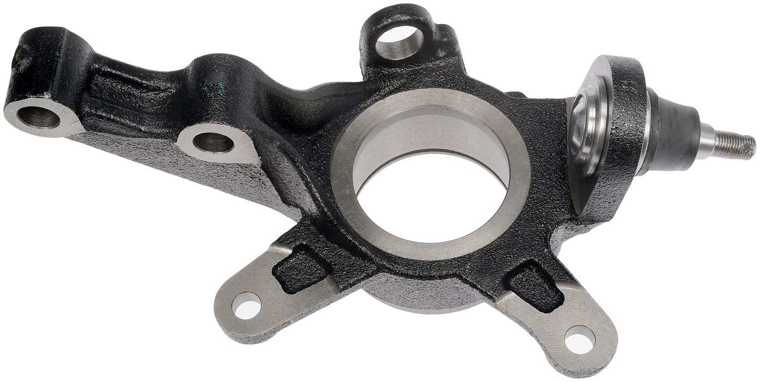 Dorman - OE Solutions FRONT LEFT STEERING KNUCKLE 686-003