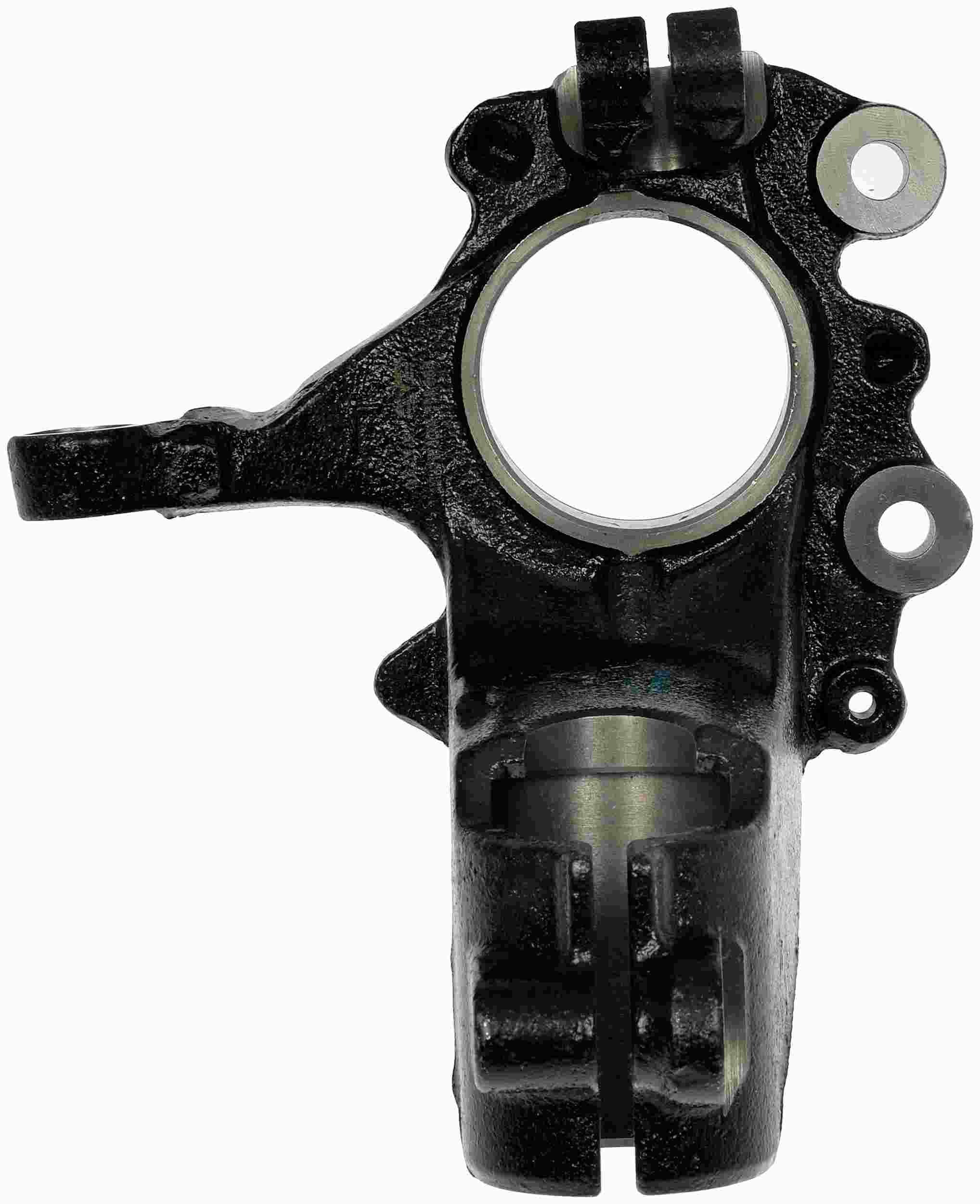 Dorman - OE Solutions STEERING KNUCKLE 686-014