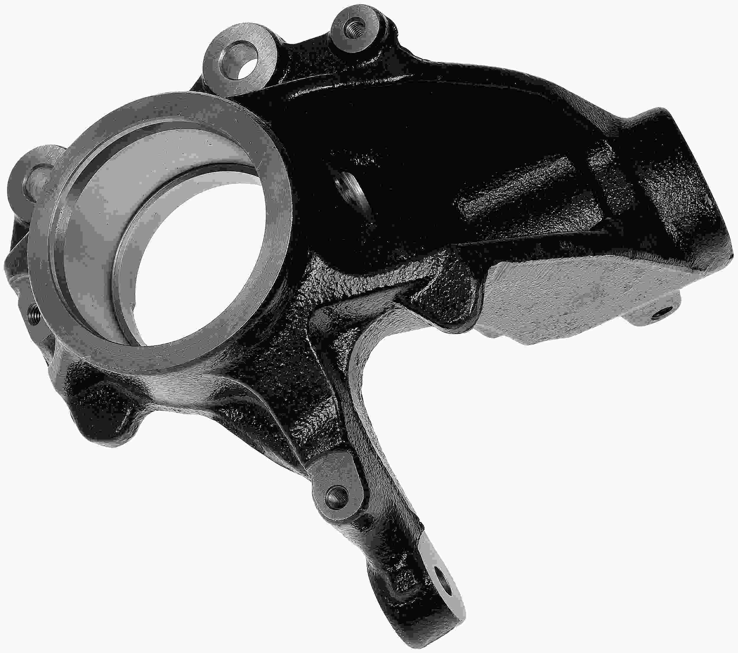 Dorman - OE Solutions STEERING KNUCKLE 686-015