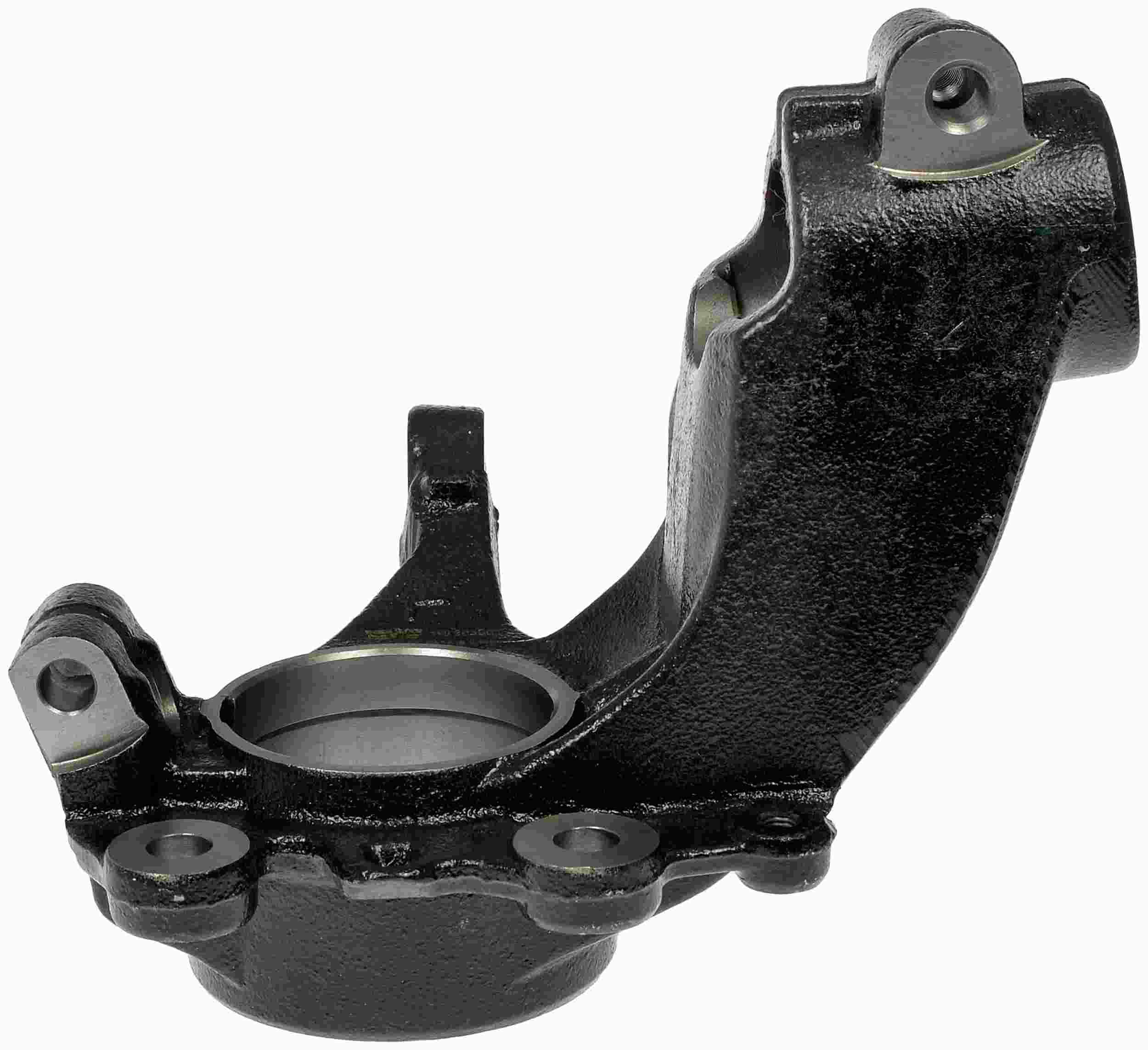 Dorman - OE Solutions STEERING KNUCKLE 686-015