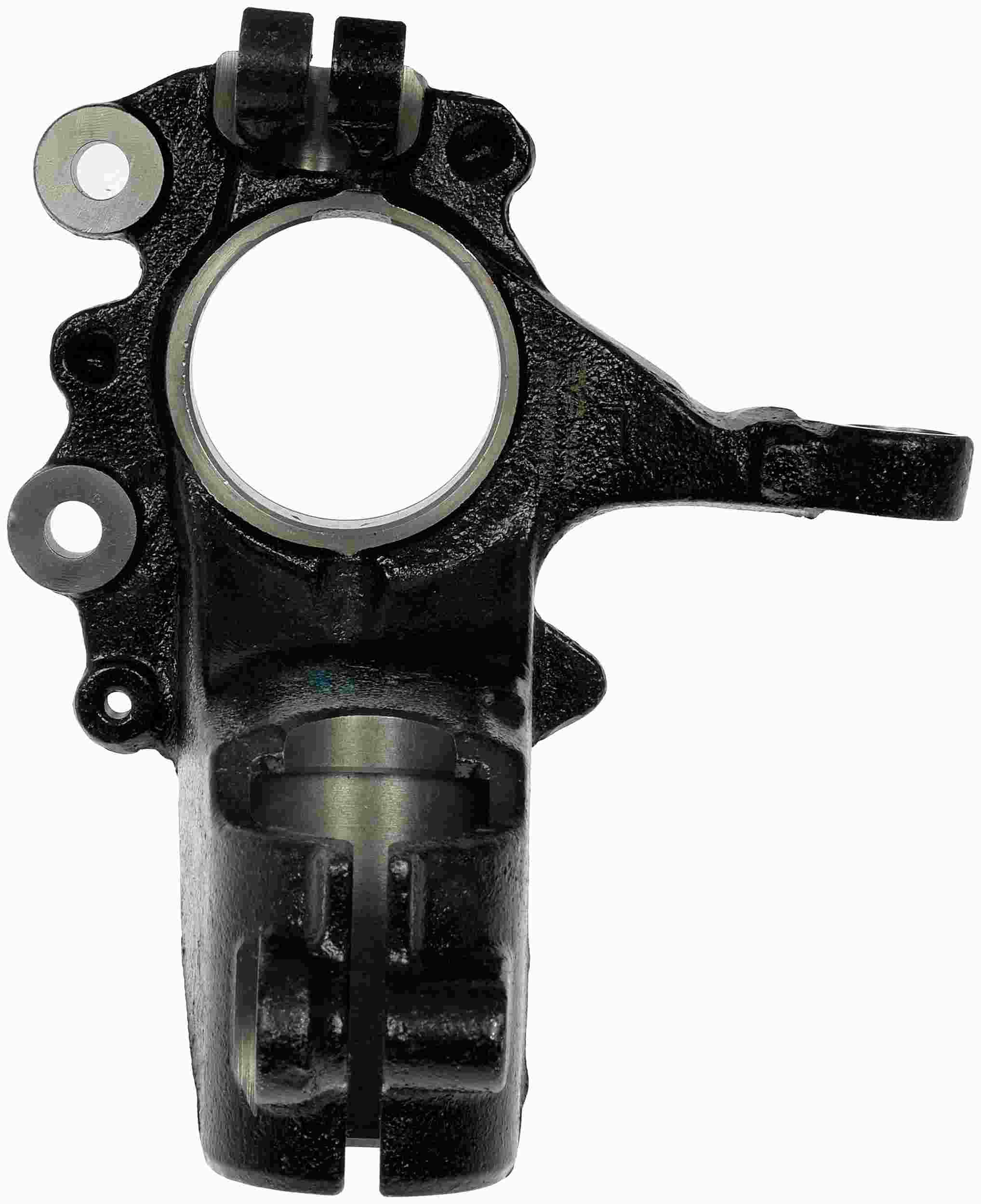 Dorman - OE Solutions STEERING KNUCKLE 686-015