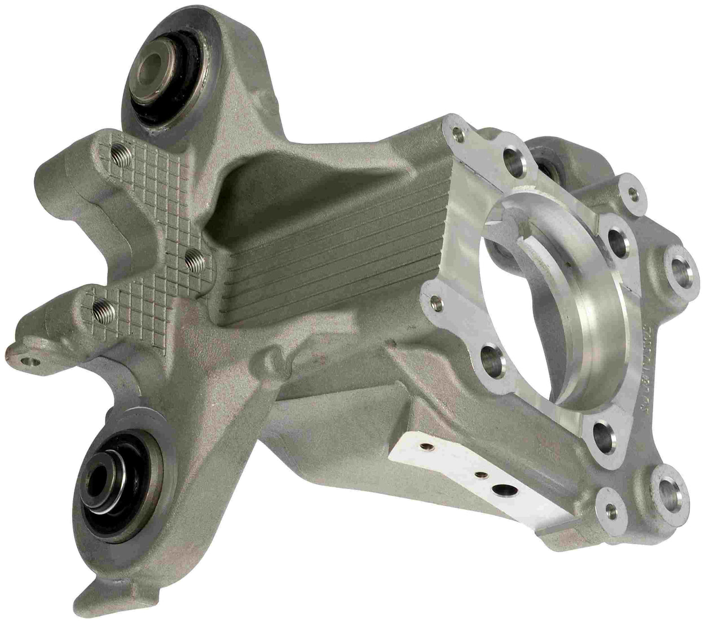 Dorman 686-030