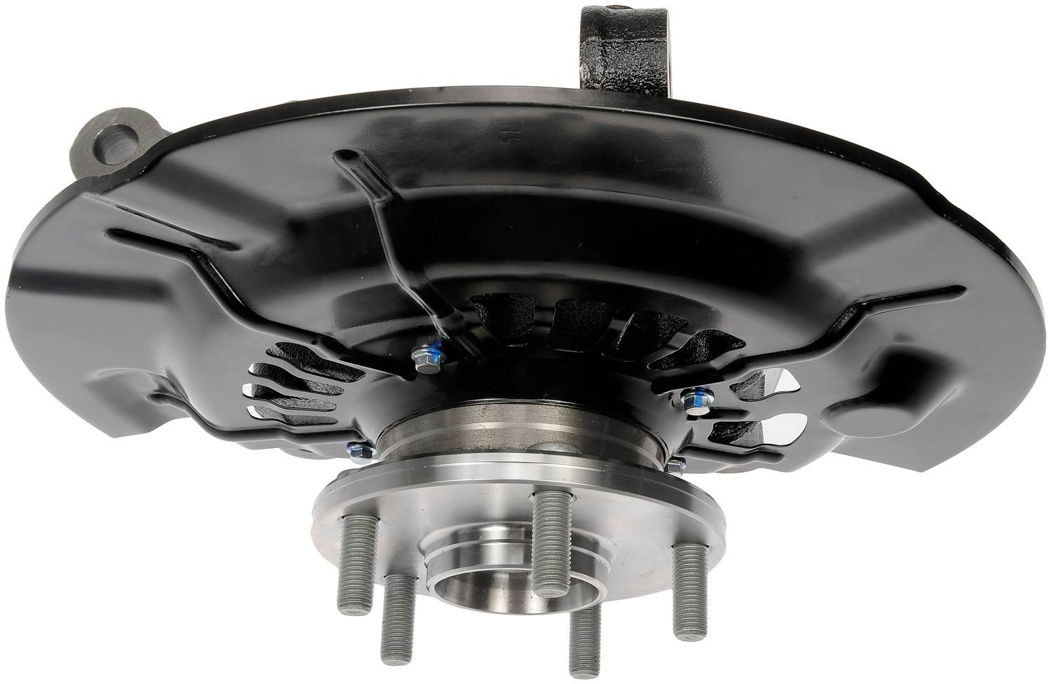 Dorman - OE Solutions LOADED KNUCKLE 686-249