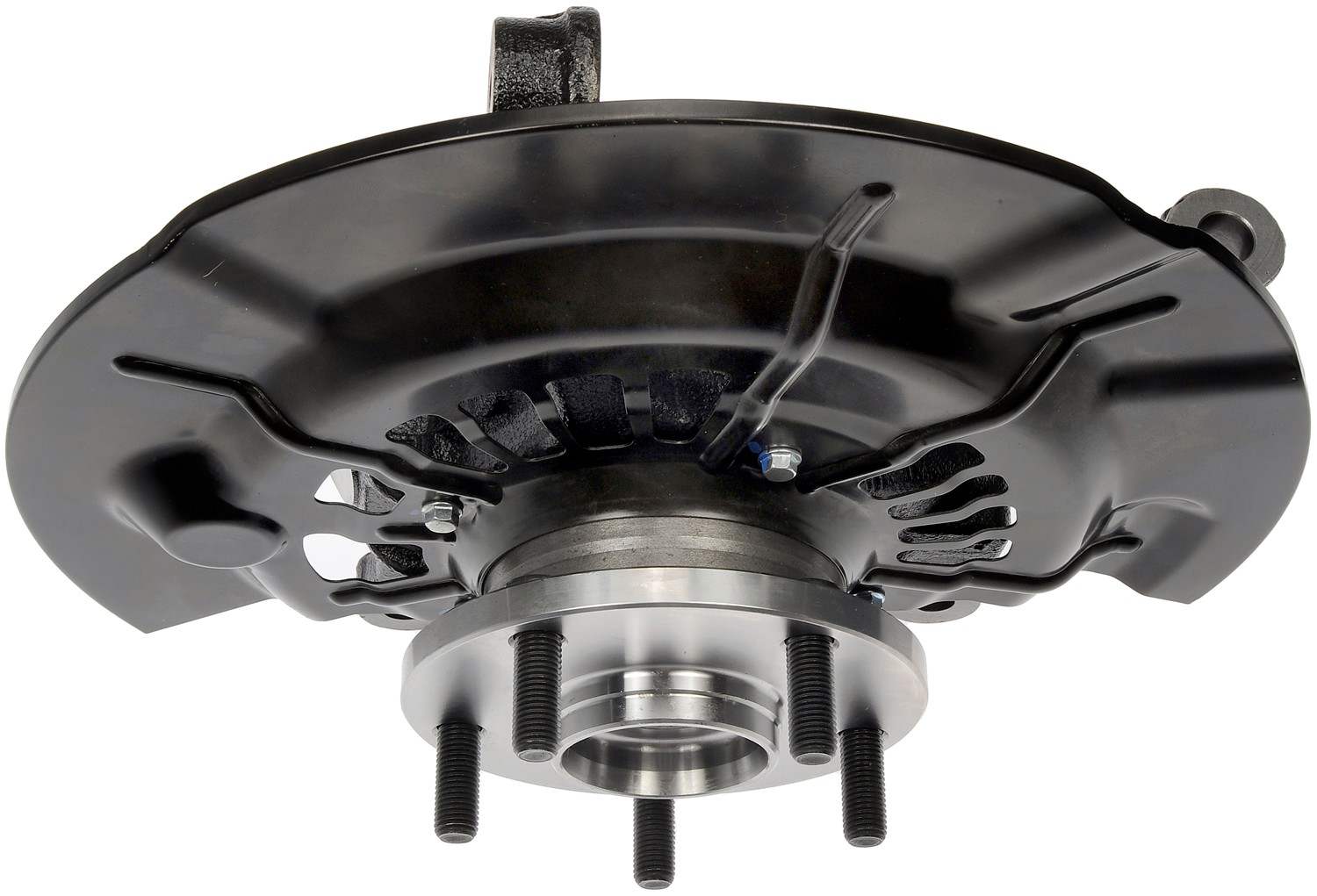 Dorman - OE Solutions LOADED KNUCKLE 686-254