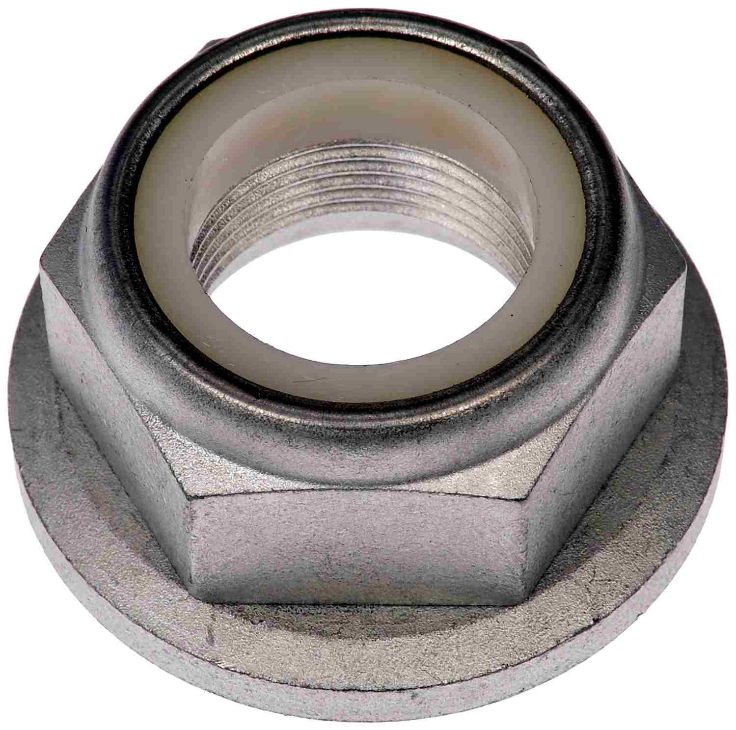Dorman - OE Solutions FRONT LEFT LOADED KNUCKLE 686-265