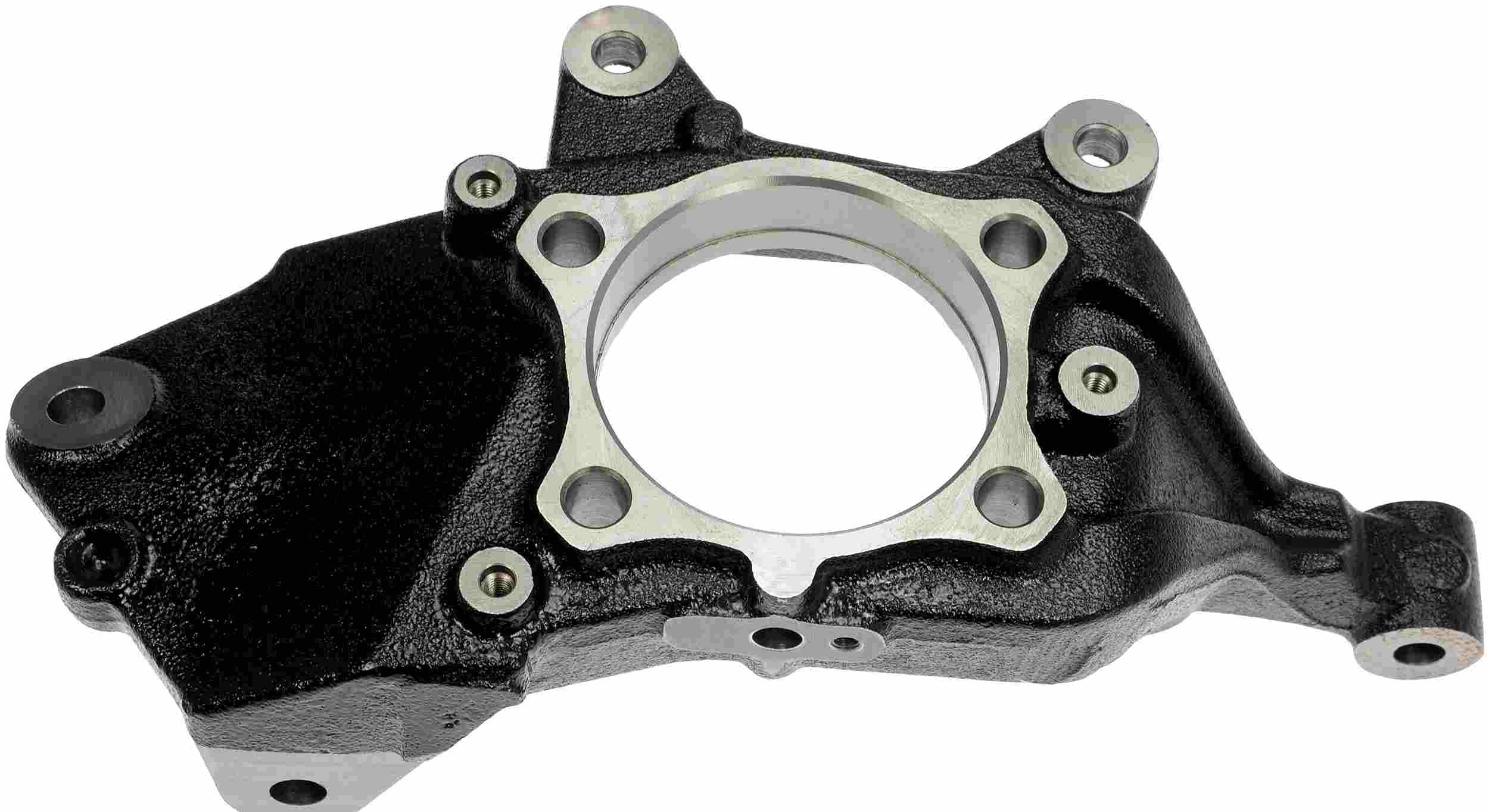 Dorman - OE Solutions REAR KNUCKLE 686-323