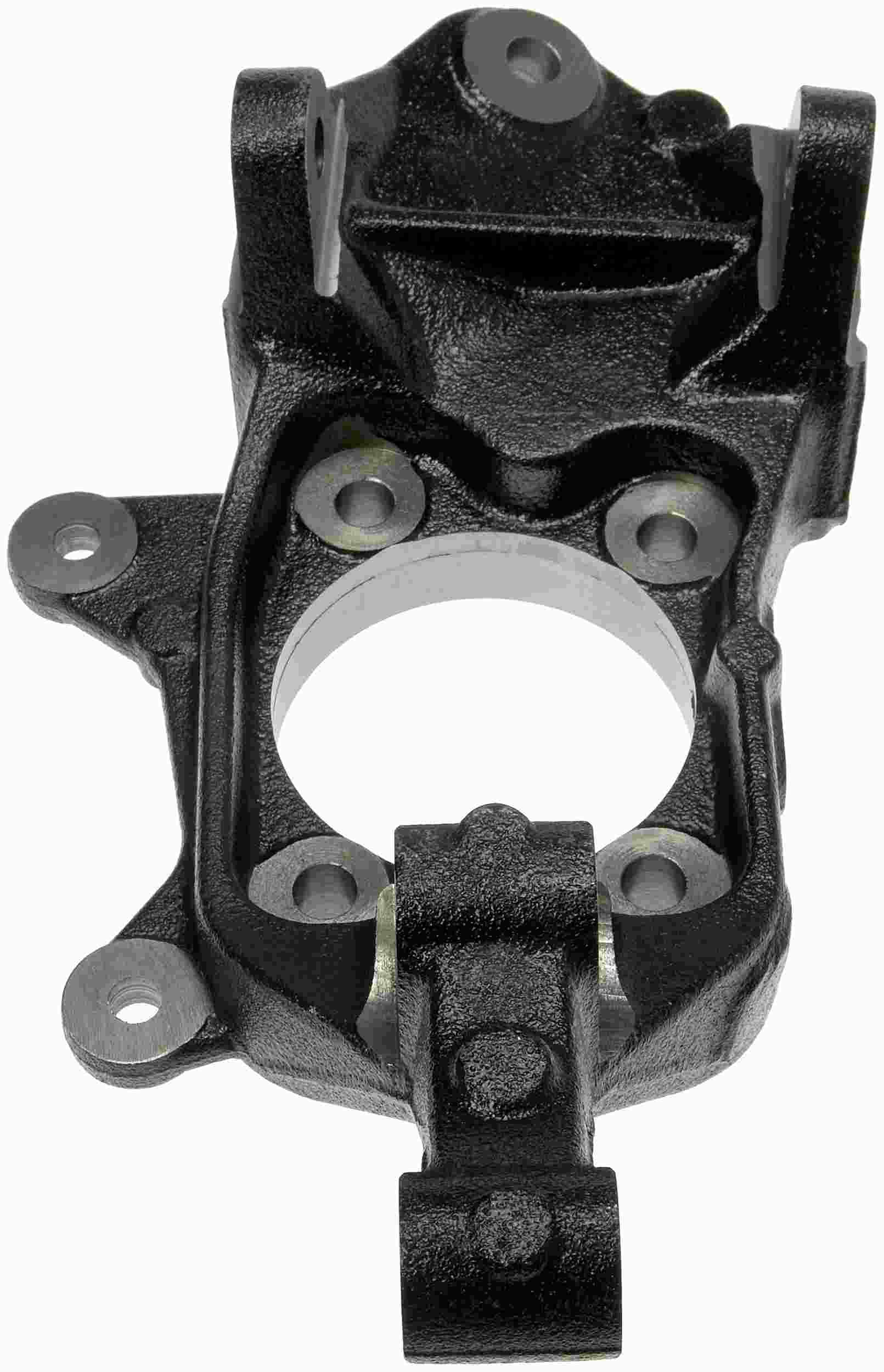 Dorman - OE Solutions REAR KNUCKLE 686-323