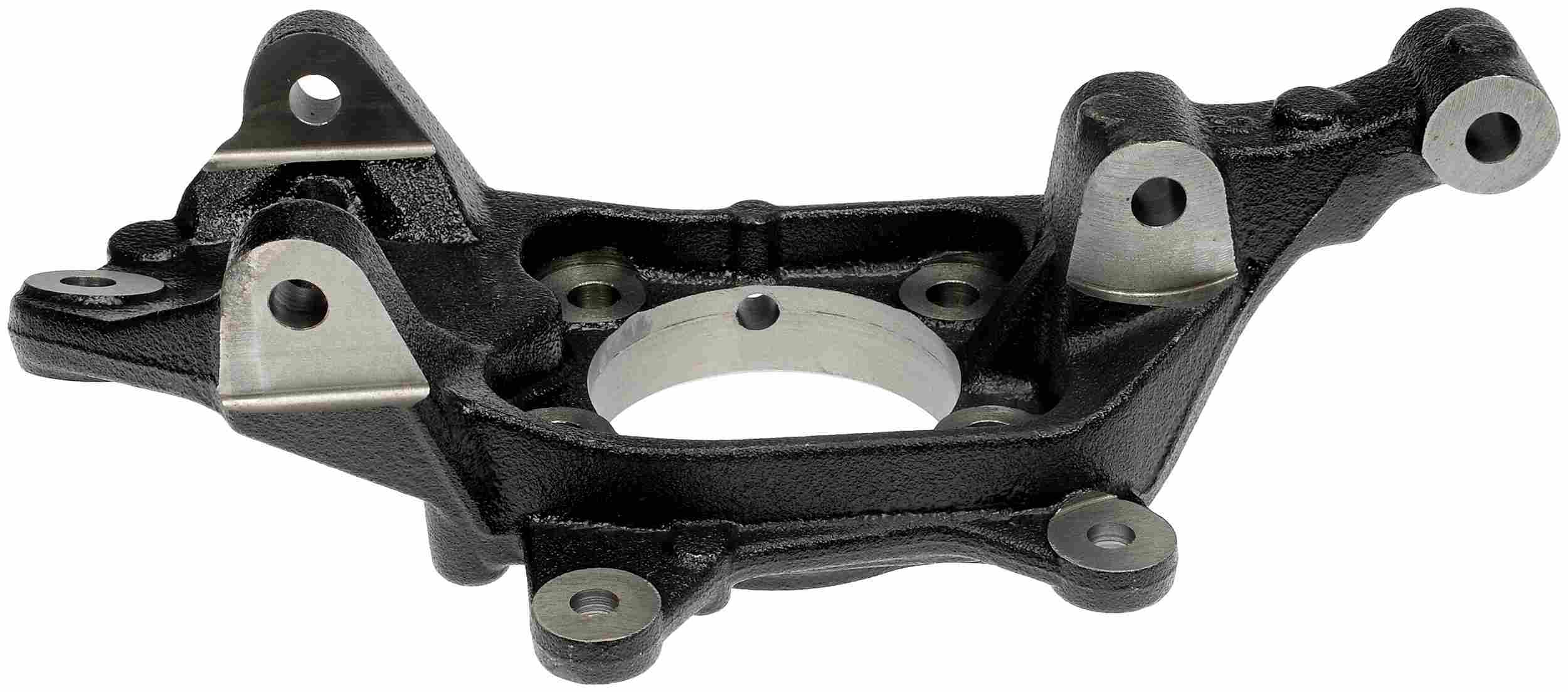 Dorman - OE Solutions REAR KNUCKLE 686-323