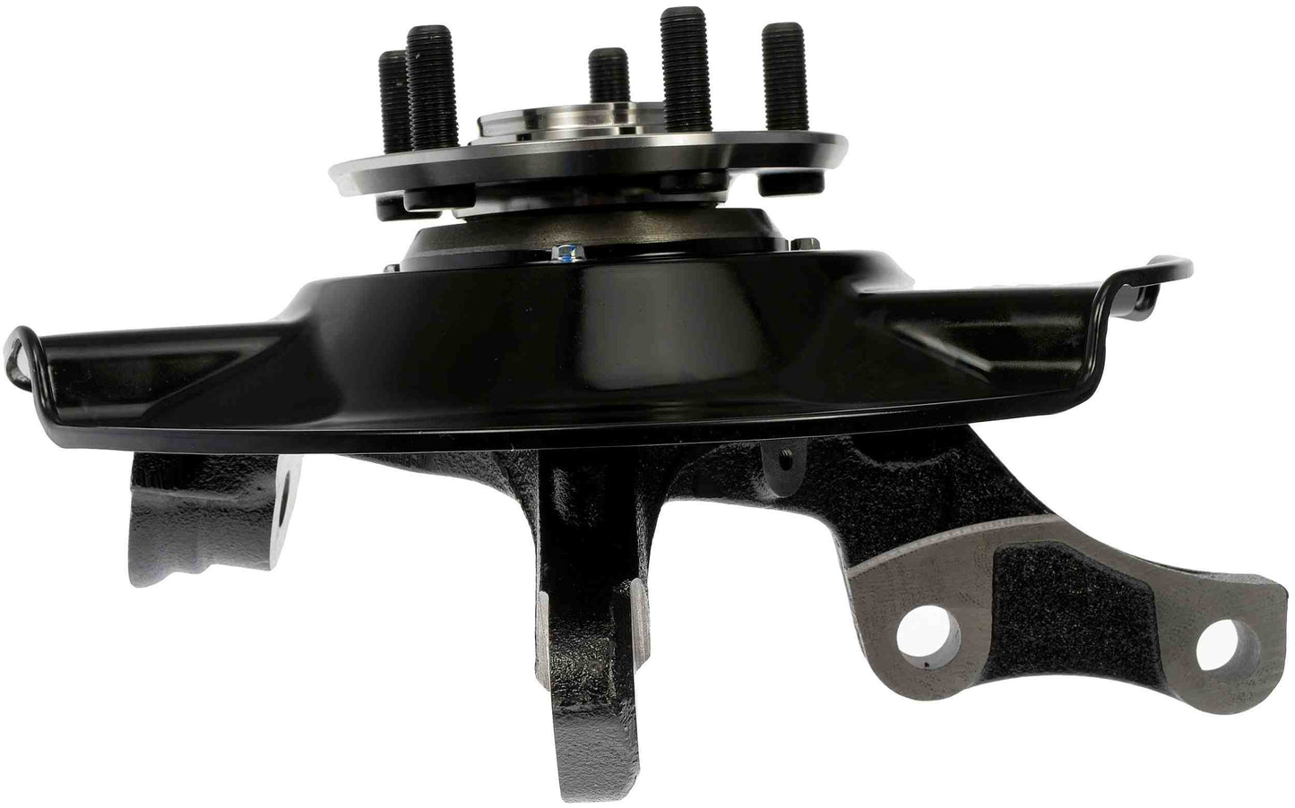 Dorman 686-371