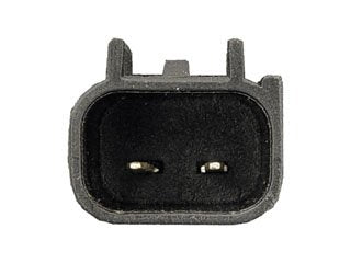 Dorman OE Solutions Engine Camshaft Synchronizer with Alignment Tool for 2007-04 Ford Freestar 2004-99 Ford Mustang 2003-99 Ford Windstar 2007-04 Mercury Monterey 689-100