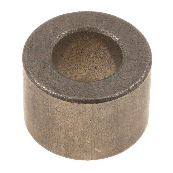 Dorman Clutch Pilot Bushing .593 In. x 1.09 In. Type A, Length .750 In.