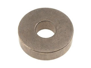 Dorman Clutch Pilot Bushing, Solid, Powdered Metal, Ford, Mercury, Each