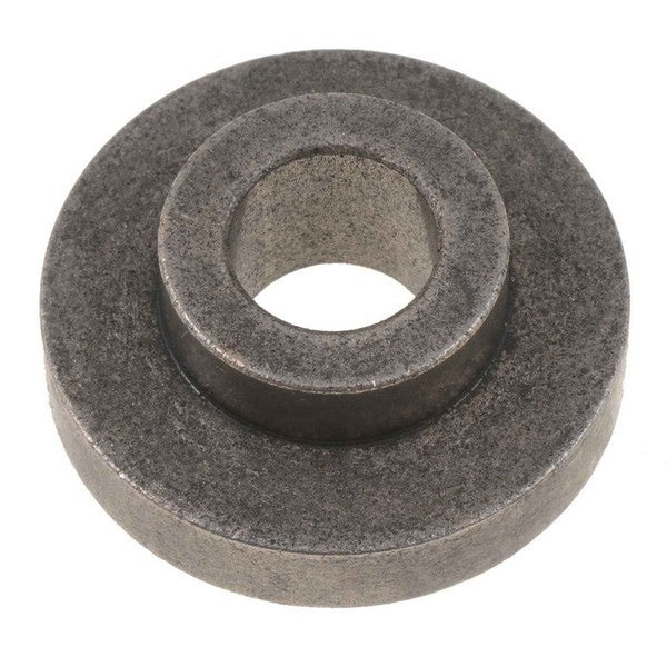 Dorman - Autograde CLUTCH 690-035