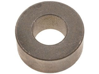 Dorman Clutch Pilot Bushing .673 In. x 1.379 In. Type A, Length .565 In.