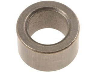 Dorman - Autograde PILOT BUSHING 690-043