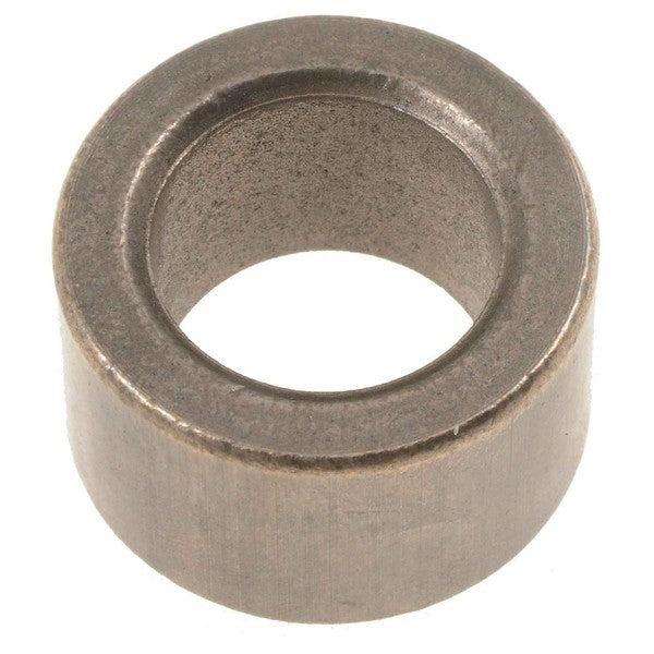 Dorman - Autograde PILOT BUSHING 690-043