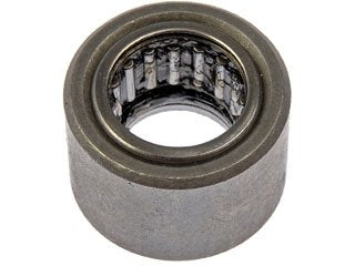 Dorman - Autograde Clutch Pilot Bearing 690-057