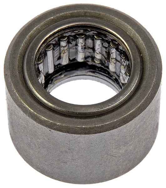 Dorman - Autograde Clutch Pilot Bearing 690-057