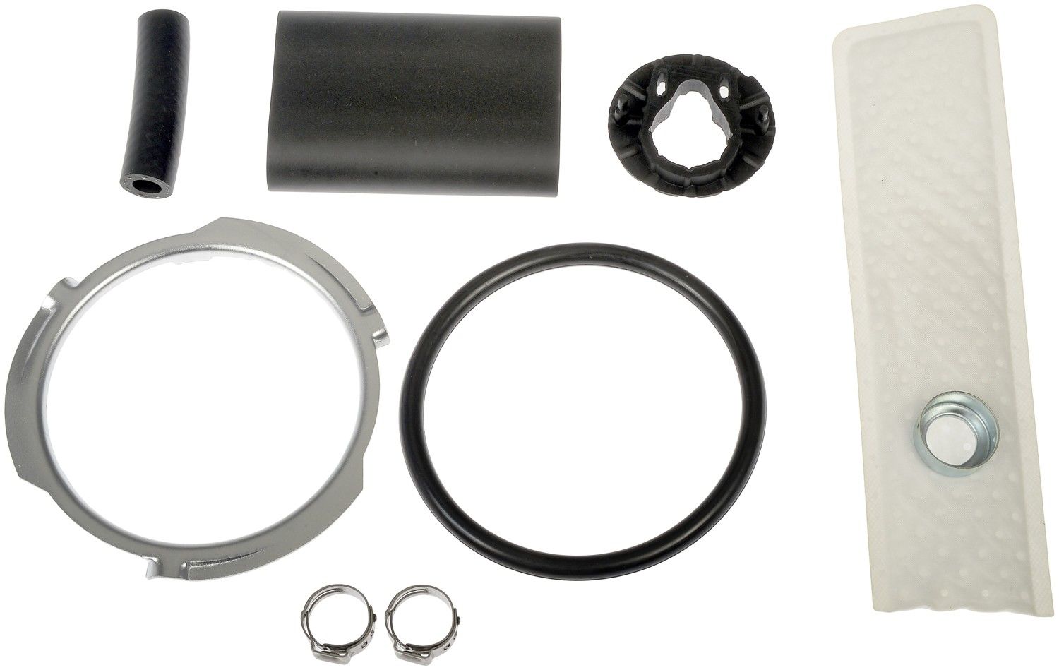 Dorman - OE Solutions FUEL SENDING UNIT 692-003