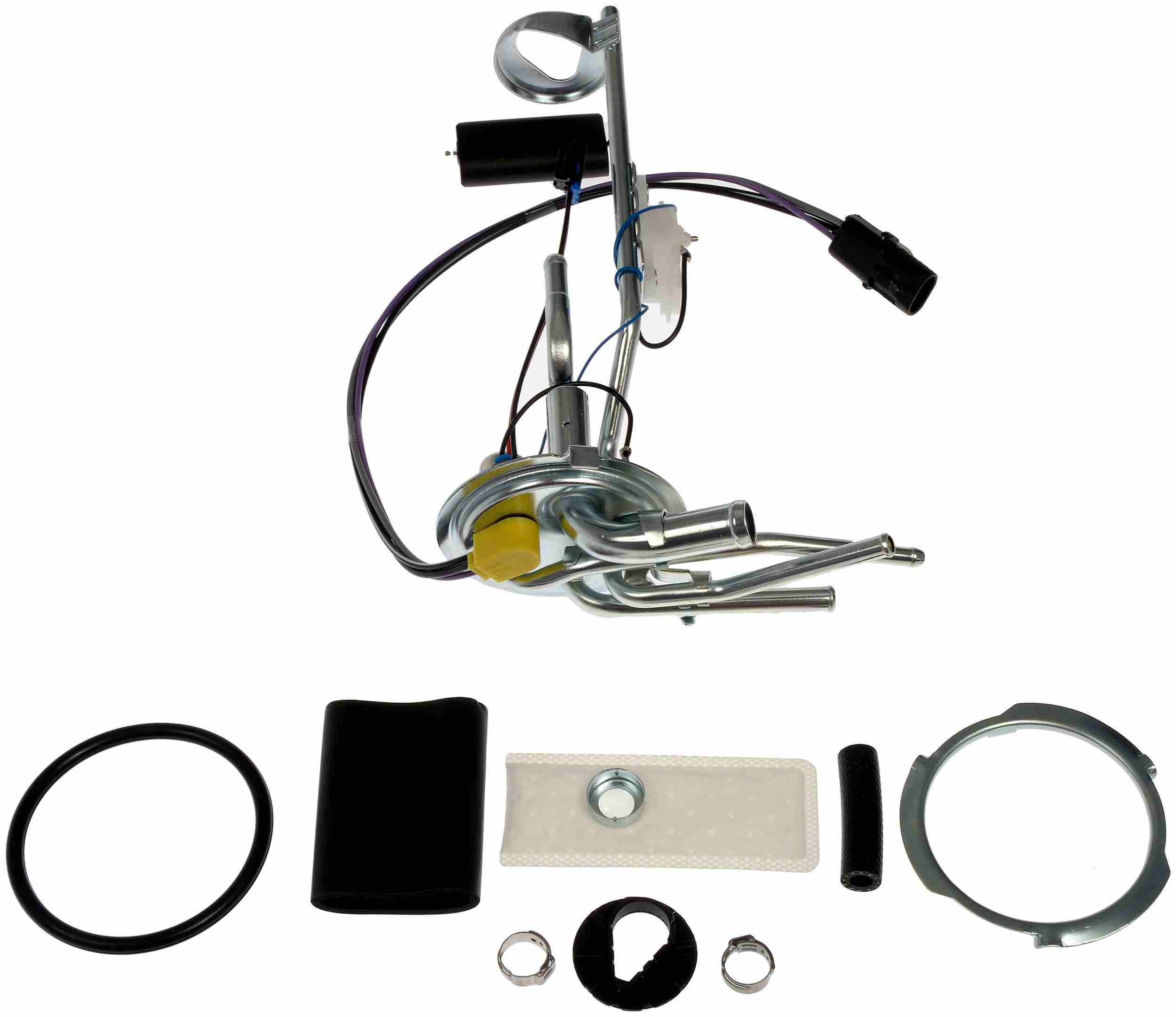 Dorman - OE Solutions FUEL SENDING UNIT 692-005