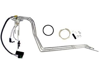 Dorman - OE Solutions FUEL SENDING UNIT 692-011