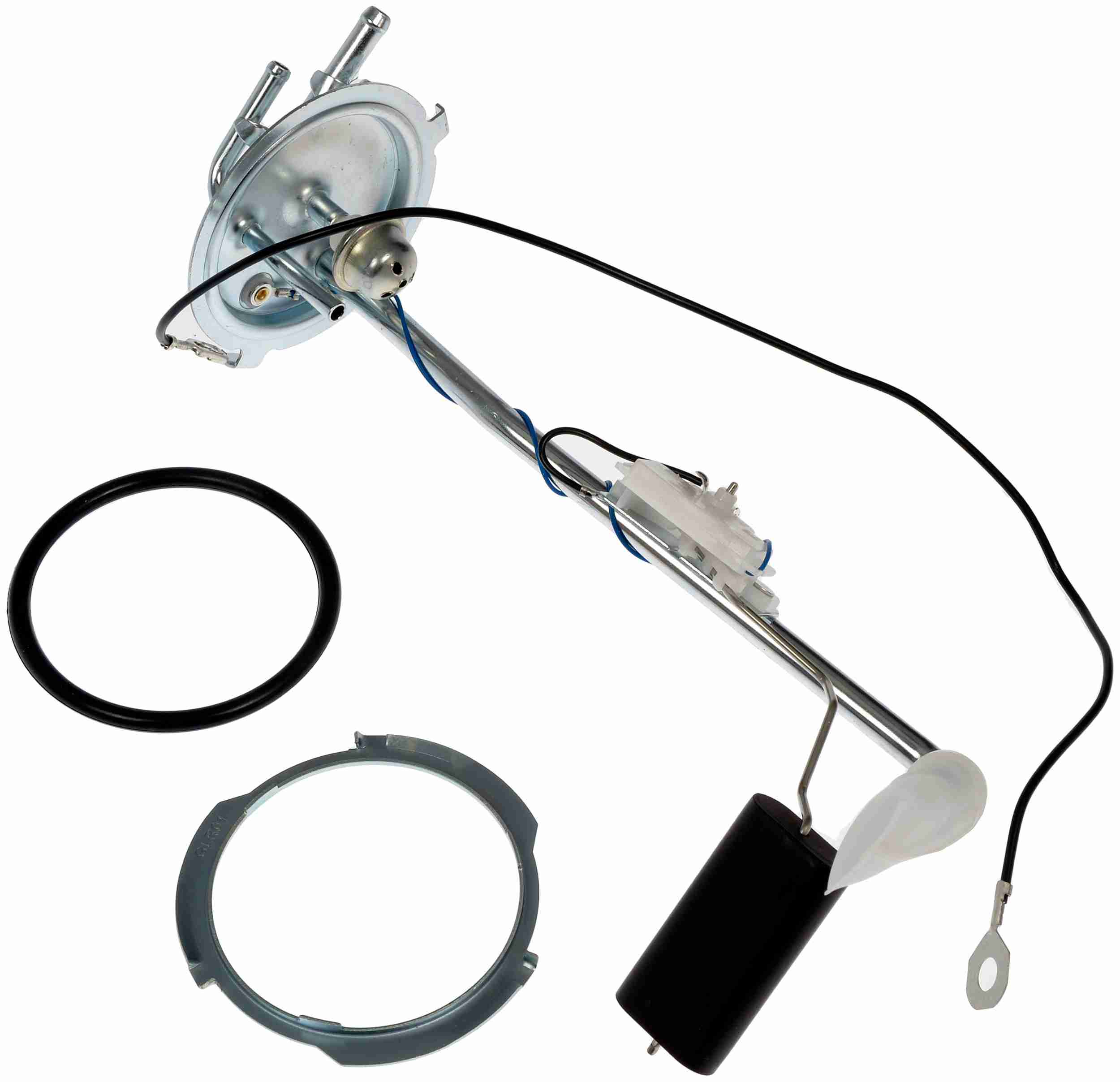 Dorman Rh Fuel Sending Unit