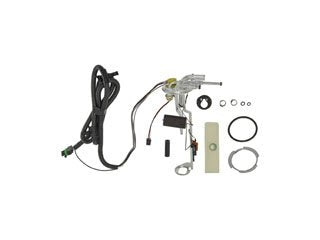 Dorman - OE Solutions FUEL SENDING UNIT 692-036