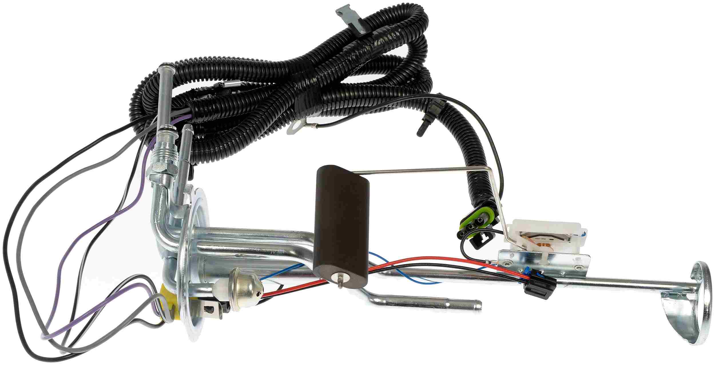 Dorman - OE Solutions FUEL SENDING UNIT 692-036