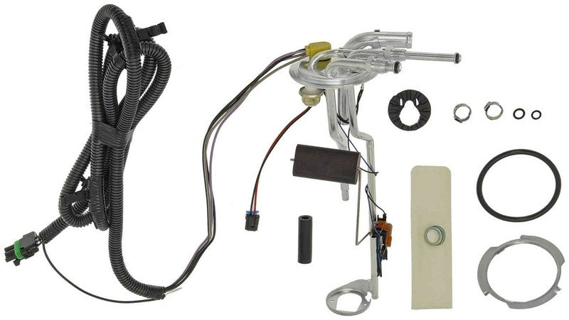 Dorman - OE Solutions FUEL SENDING UNIT 692-036