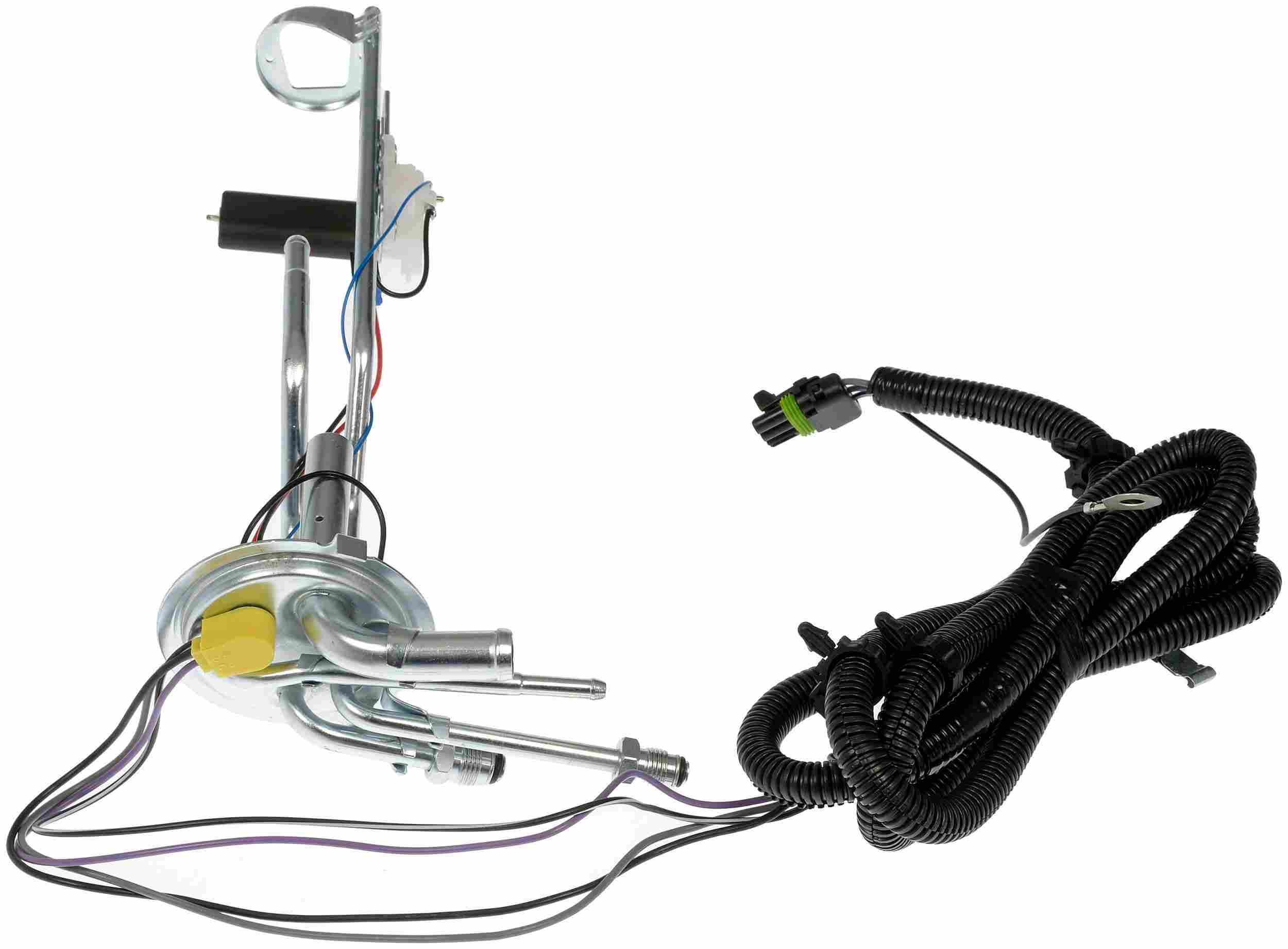 Dorman - OE Solutions FUEL SENDING UNIT 692-036