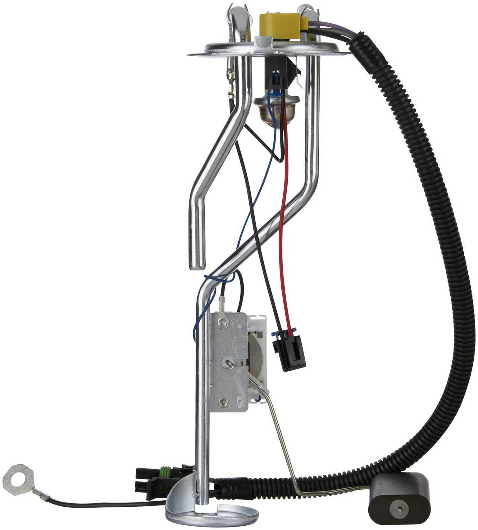 Dorman Fuel Sending Unit Without Pump