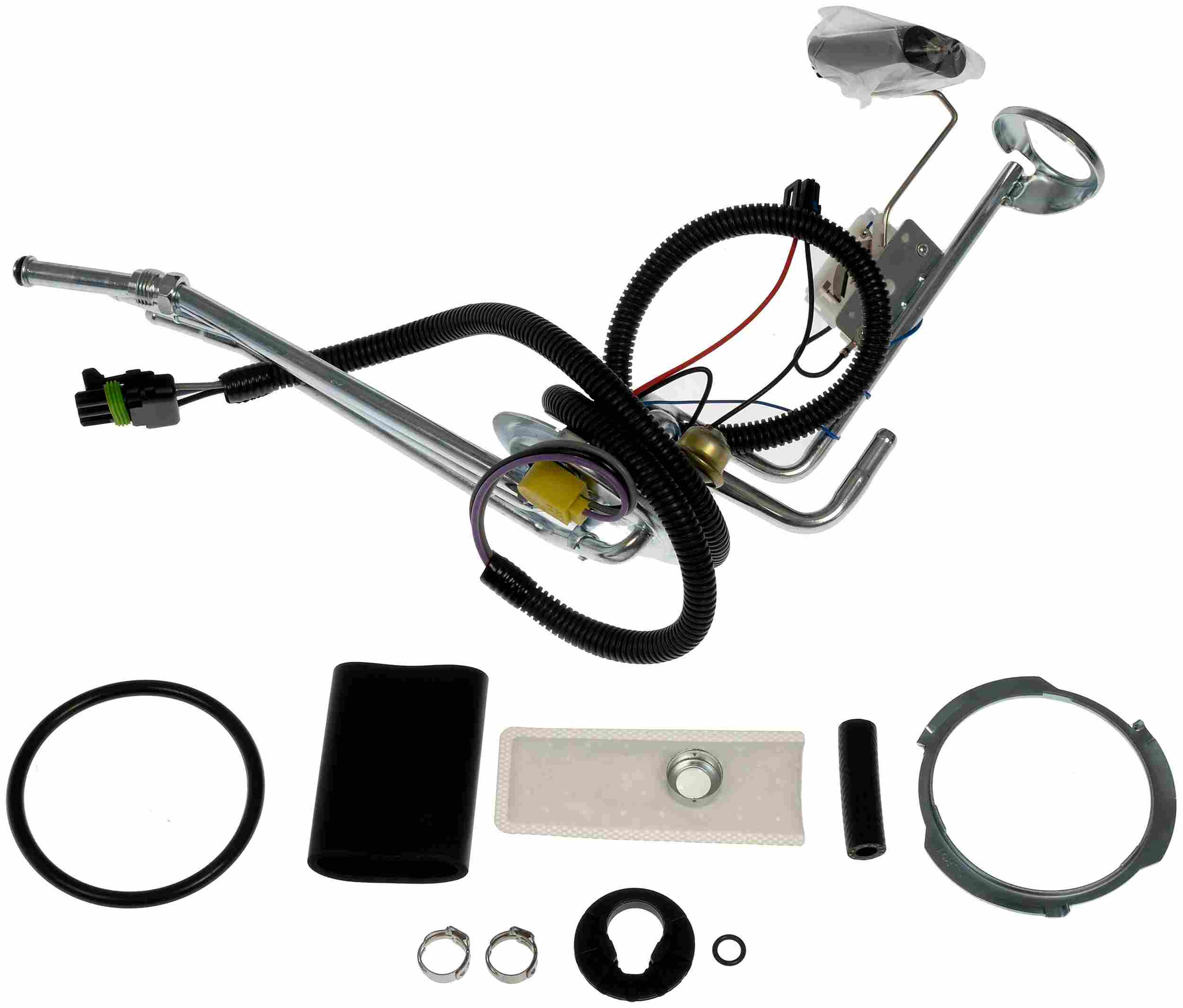Dorman - OE Solutions FUEL SENDING UNIT 692-052