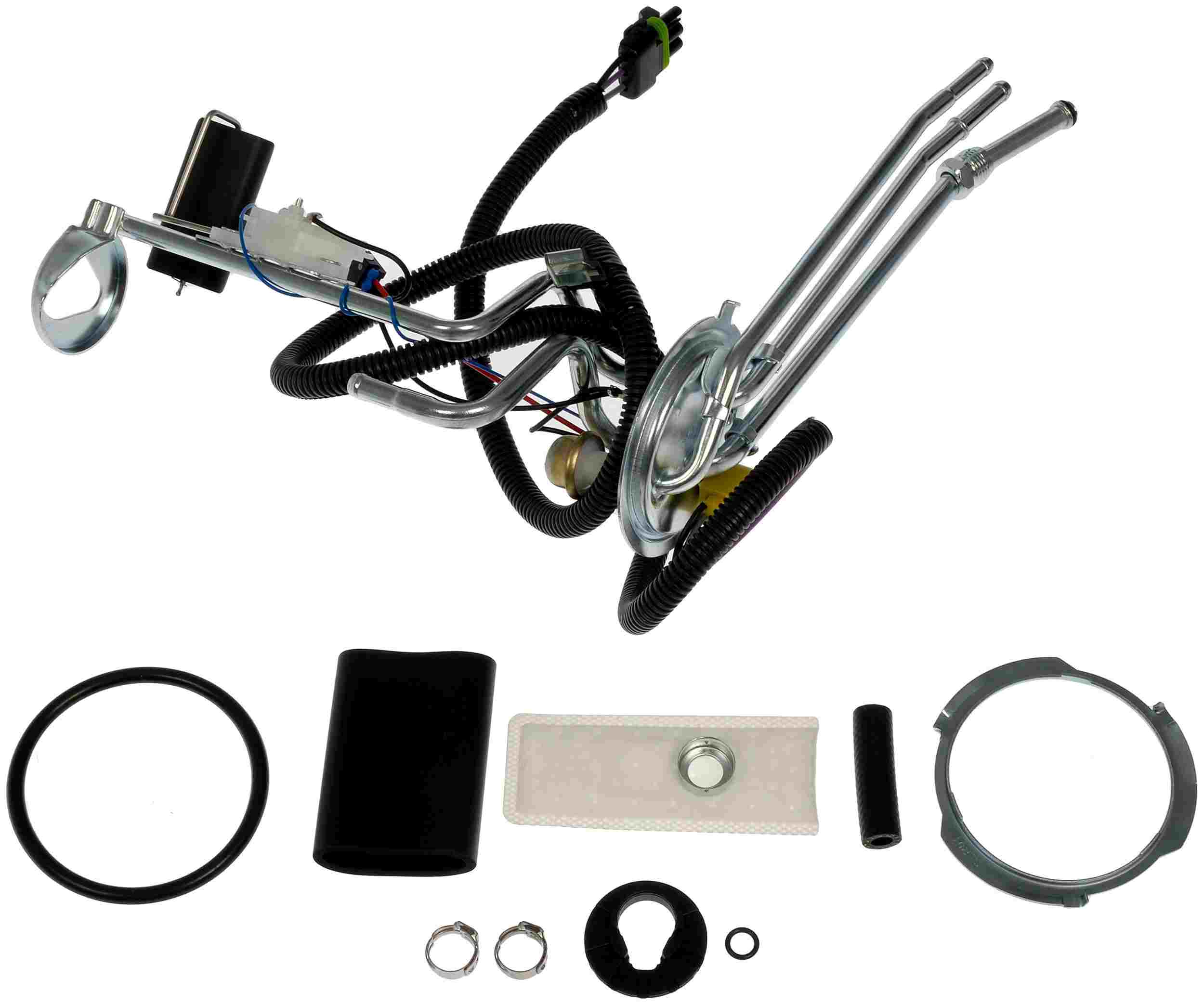 Dorman - OE Solutions FUEL SENDING UNIT 692-052