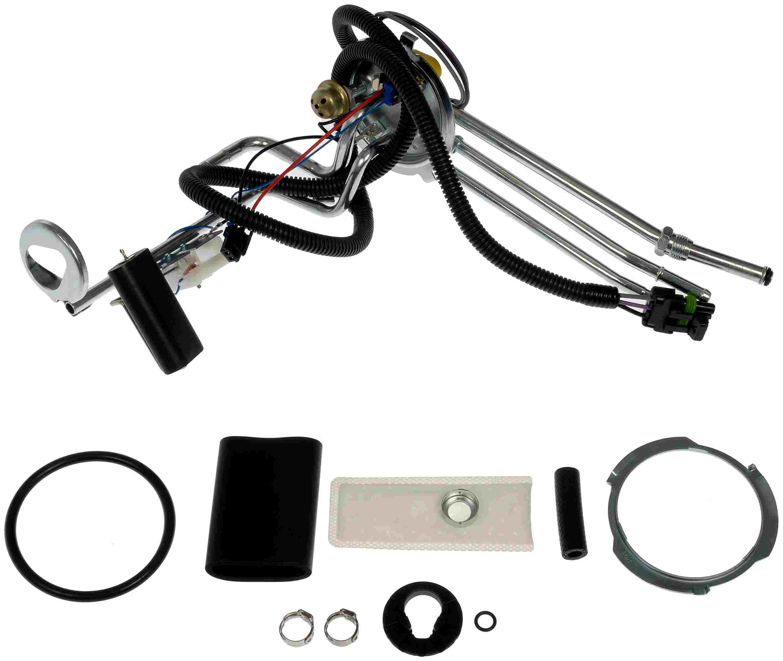 Dorman - OE Solutions FUEL SENDING UNIT 692-052