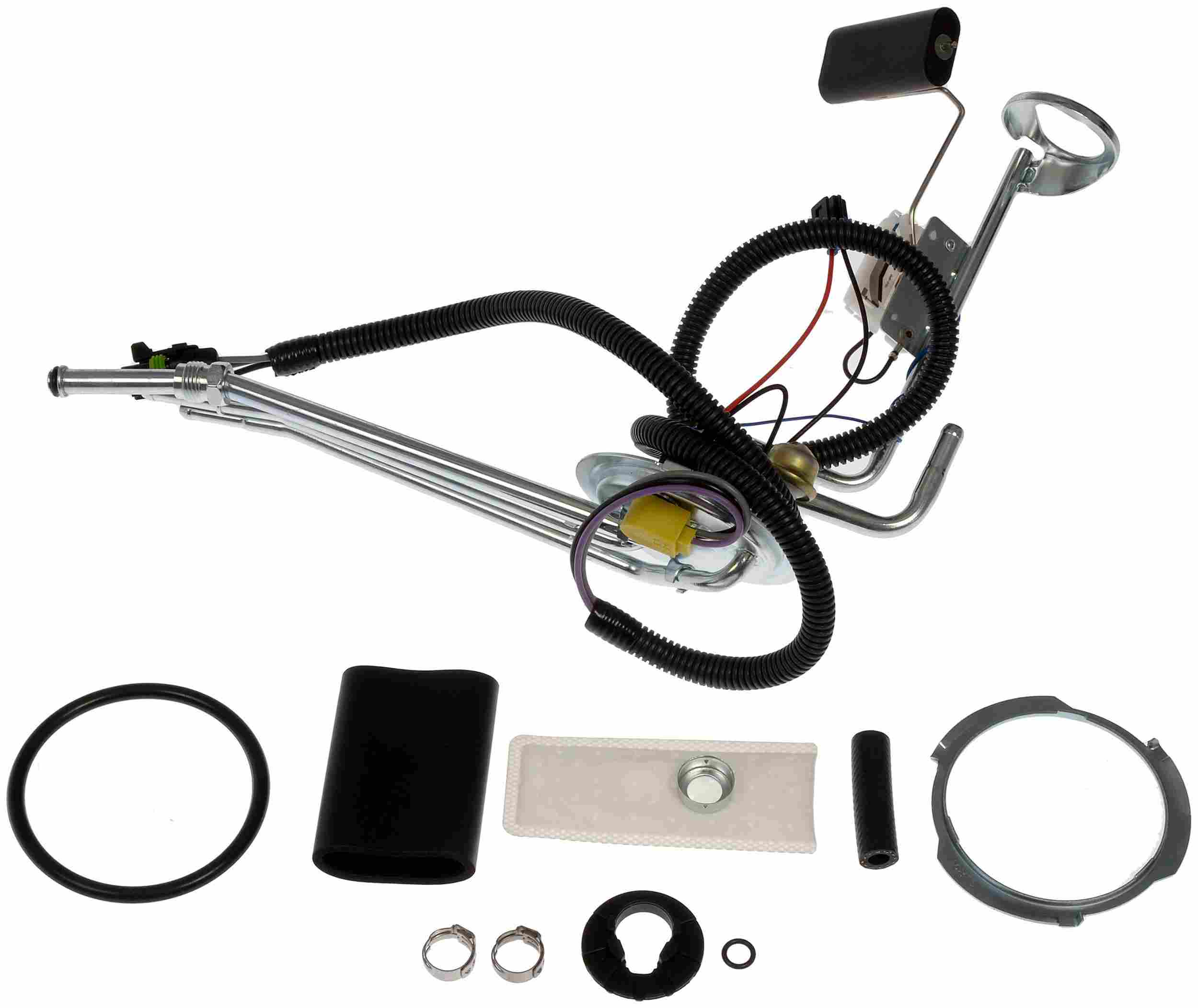 Dorman - OE Solutions FUEL SENDING UNIT 692-052