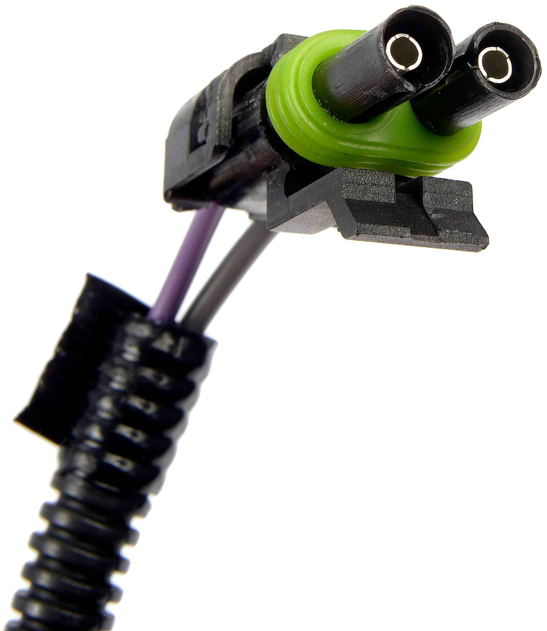 Dorman - OE Solutions FUEL SENDING UNIT 692-056