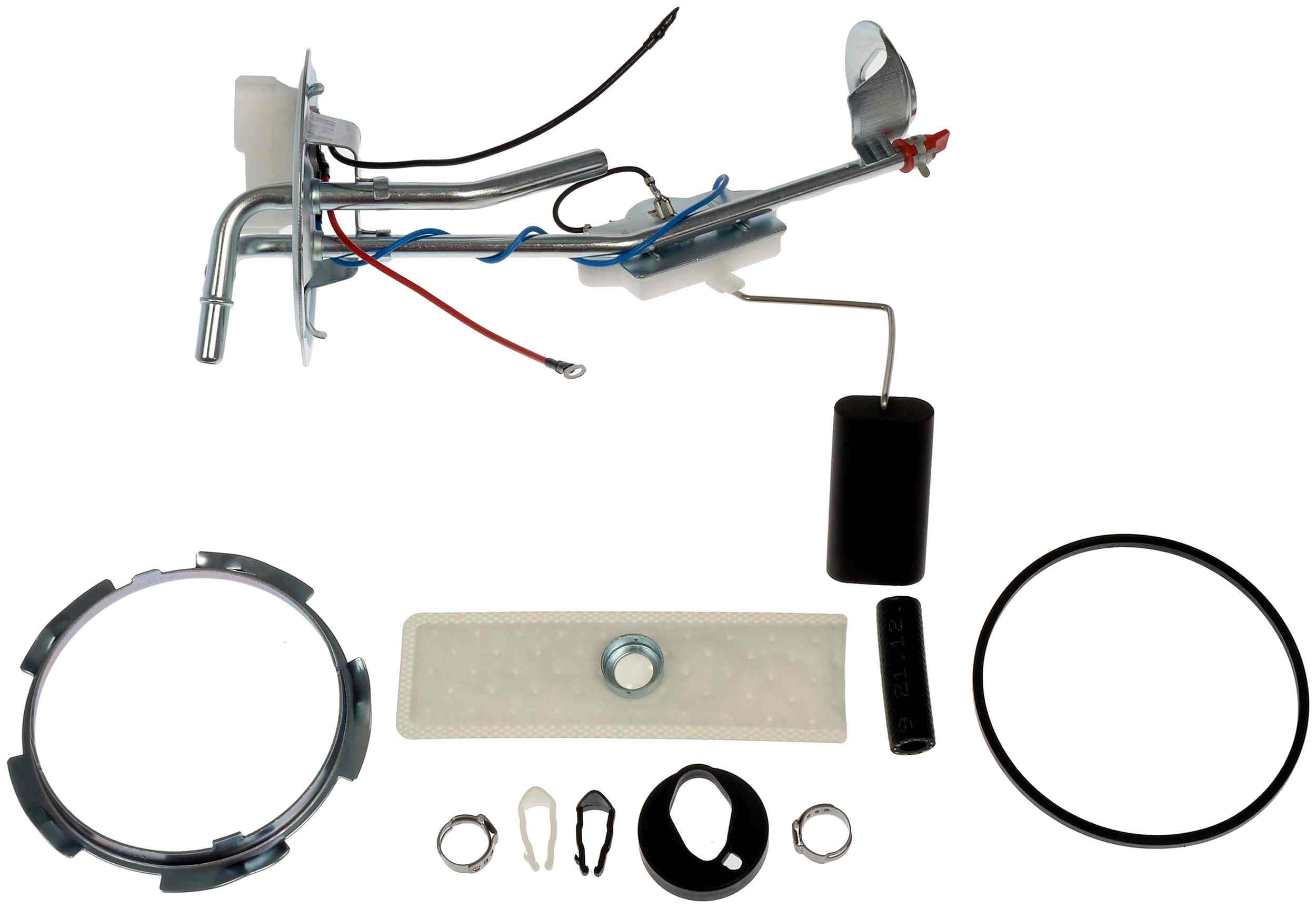 Dorman - OE Solutions FUEL SENDING UNIT 692-064