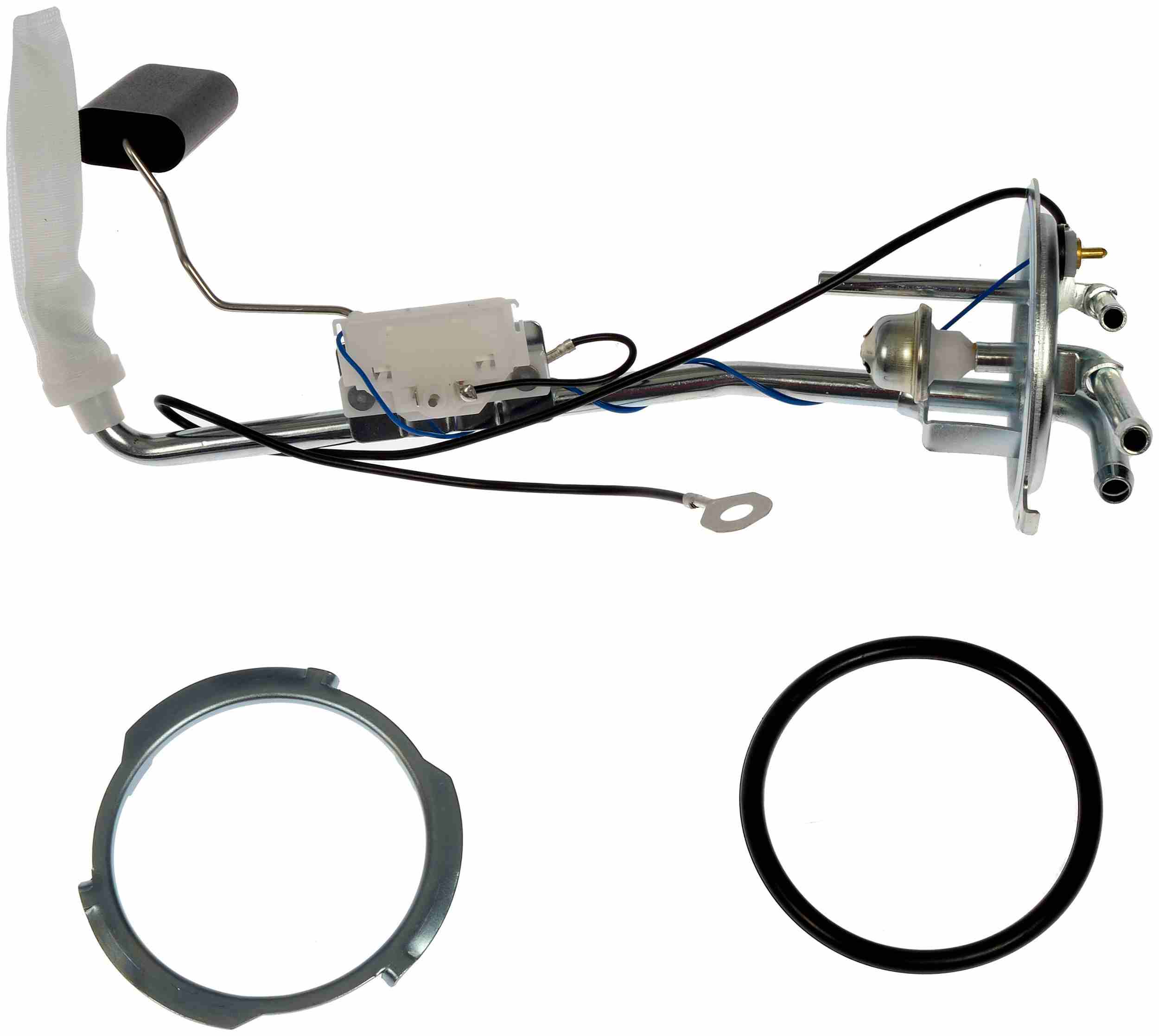 Dorman Fuel Sending Unit Without Pump