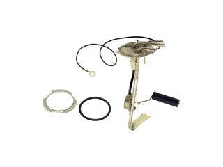 Dorman - OE Solutions FUEL SENDING UNIT 692-079