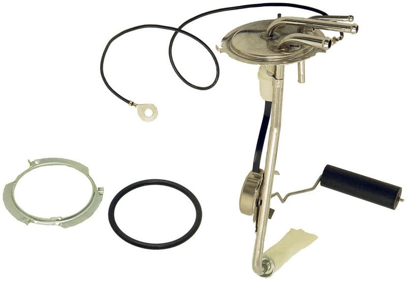 Dorman - OE Solutions FUEL SENDING UNIT 692-079