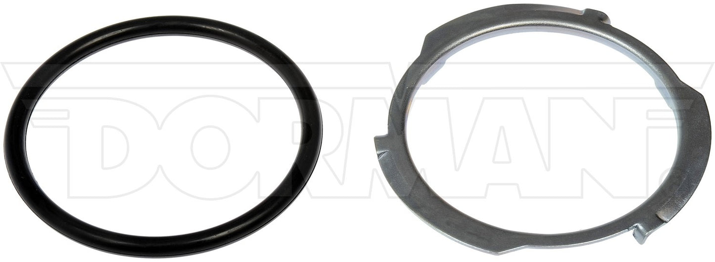 Dorman OE Solutions Fuel Tank Sending Unit Without Pump for 1985-78 Buick, Chevrolet, Oldsmobile, Pontiac 692-089