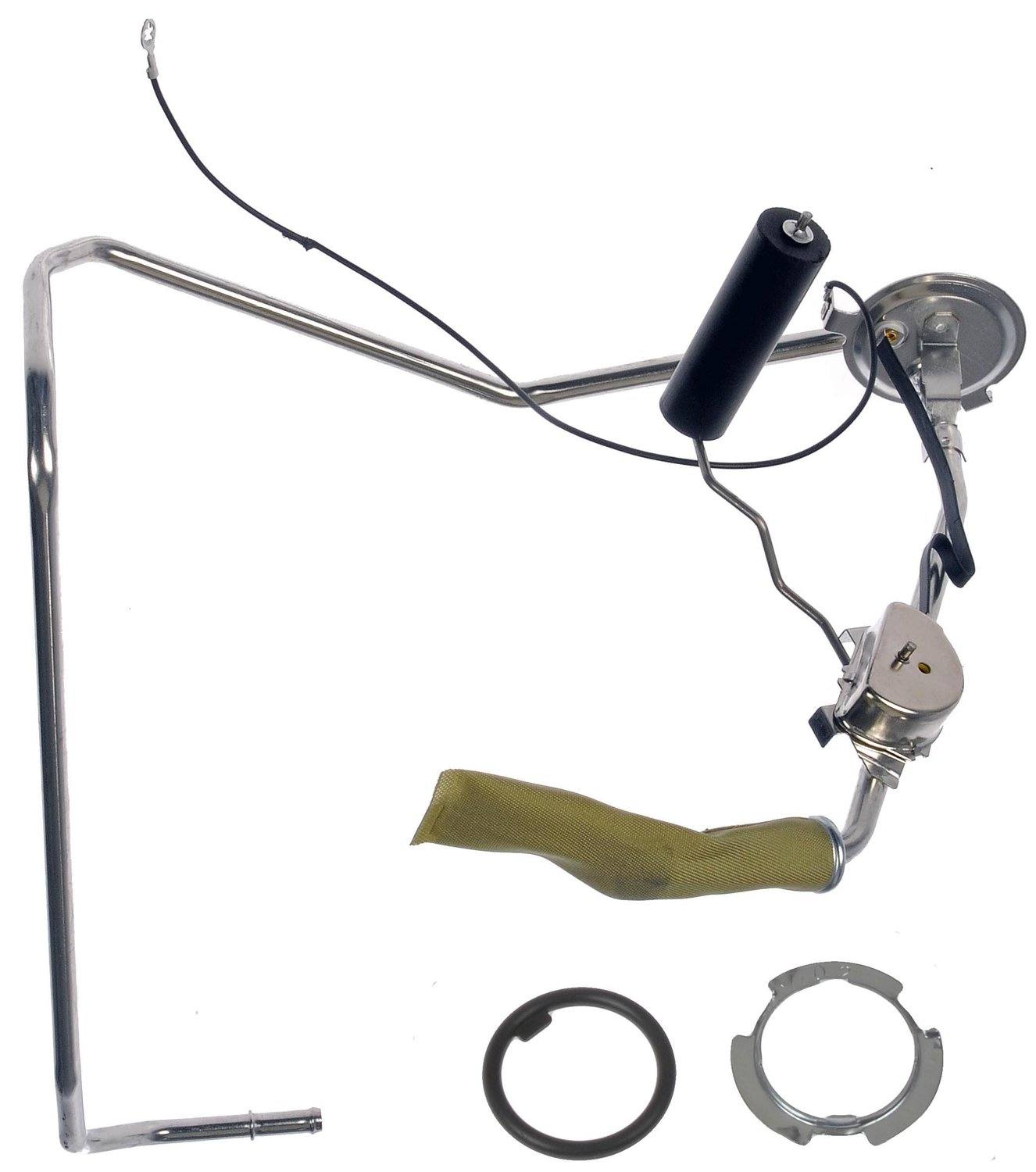 Dorman - OE Solutions FUEL SENDING UNIT 692-092